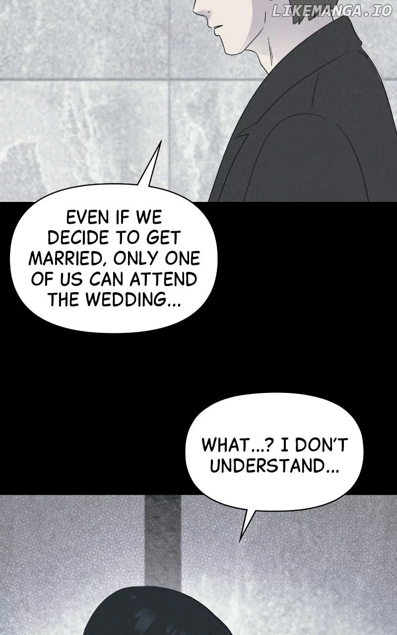 Tales of the Unusual 2 Chapter 45 page 74