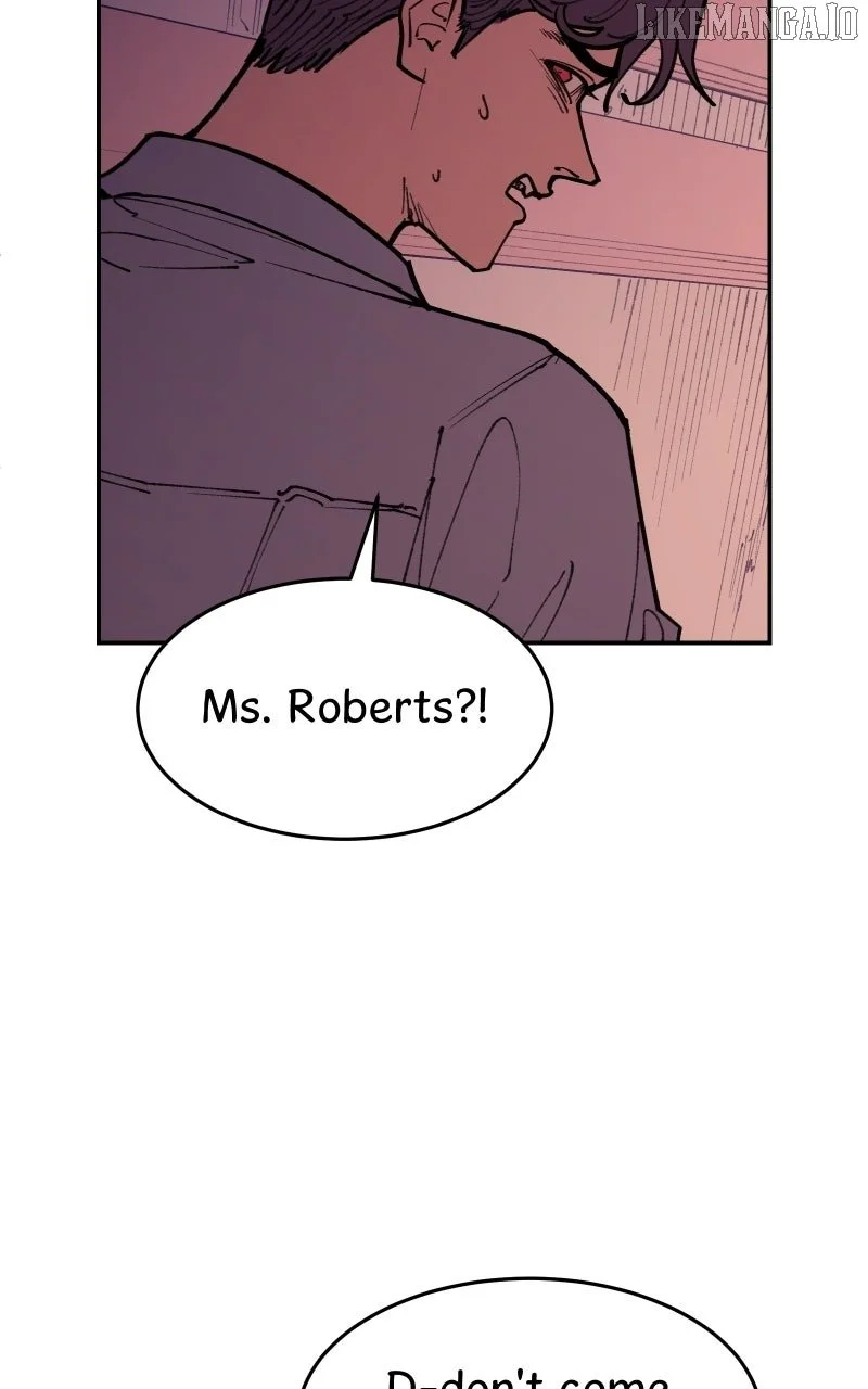 Vampire Family Chapter 45 page 38