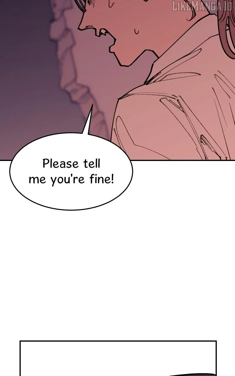 Vampire Family Chapter 45 page 34