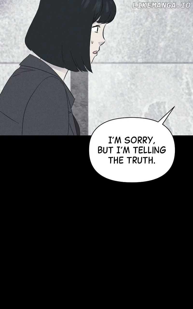 Tales of the Unusual 2 Chapter 45 page 75