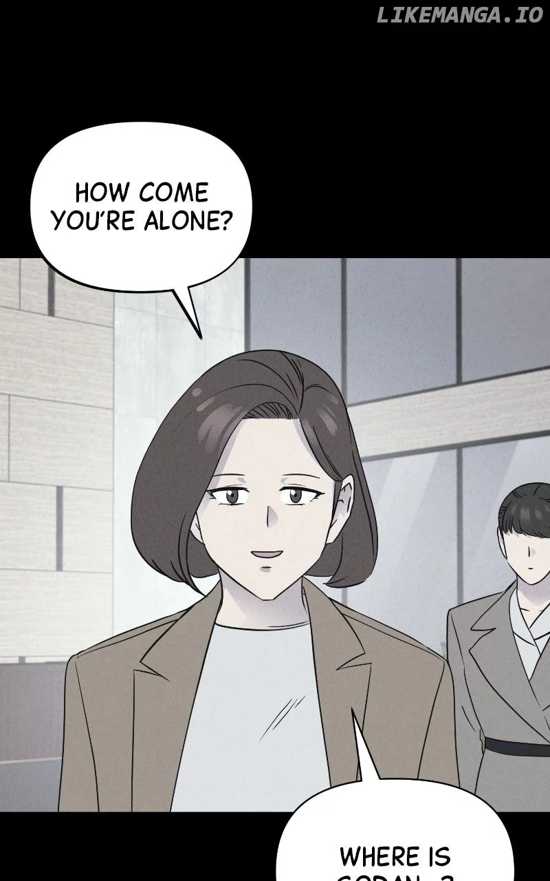 Tales of the Unusual 2 Chapter 45 page 80