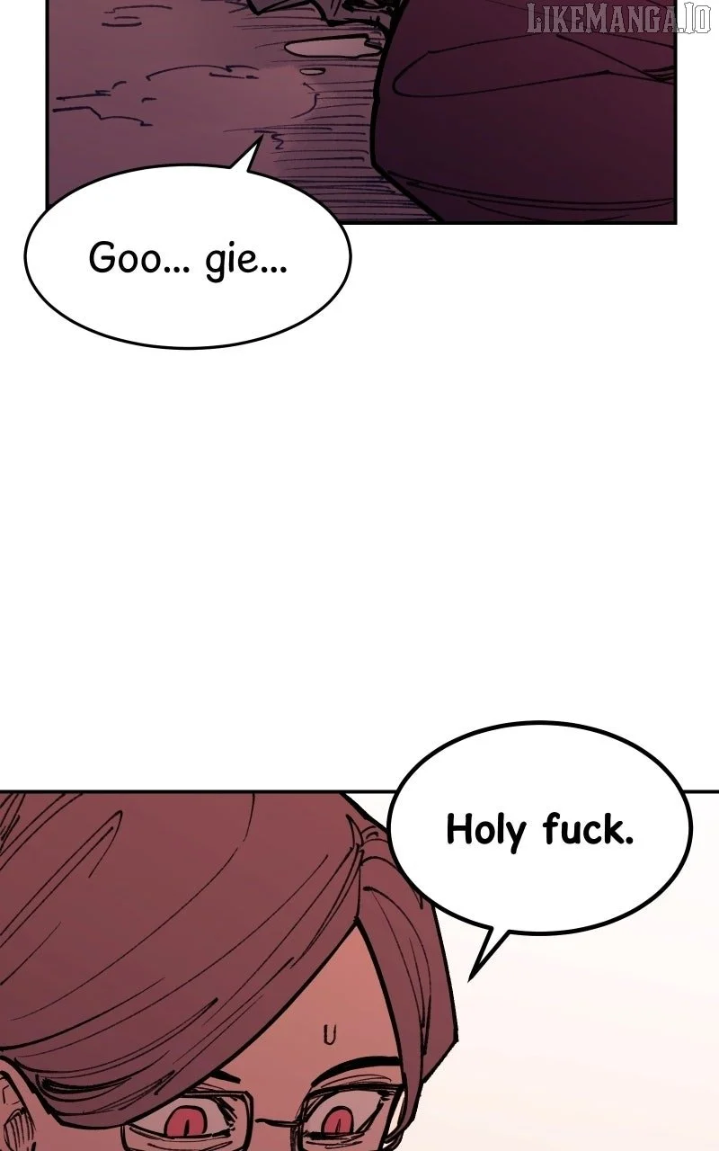 Vampire Family Chapter 45 page 46