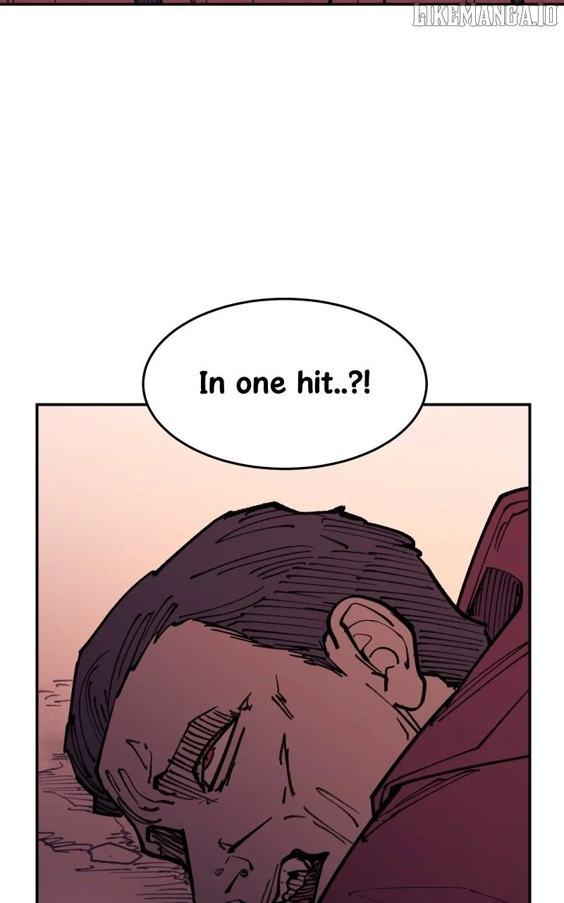 Vampire Family Chapter 45 page 45