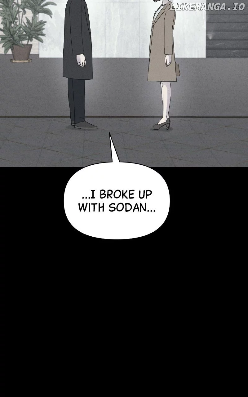 Tales of the Unusual 2 Chapter 45 page 85