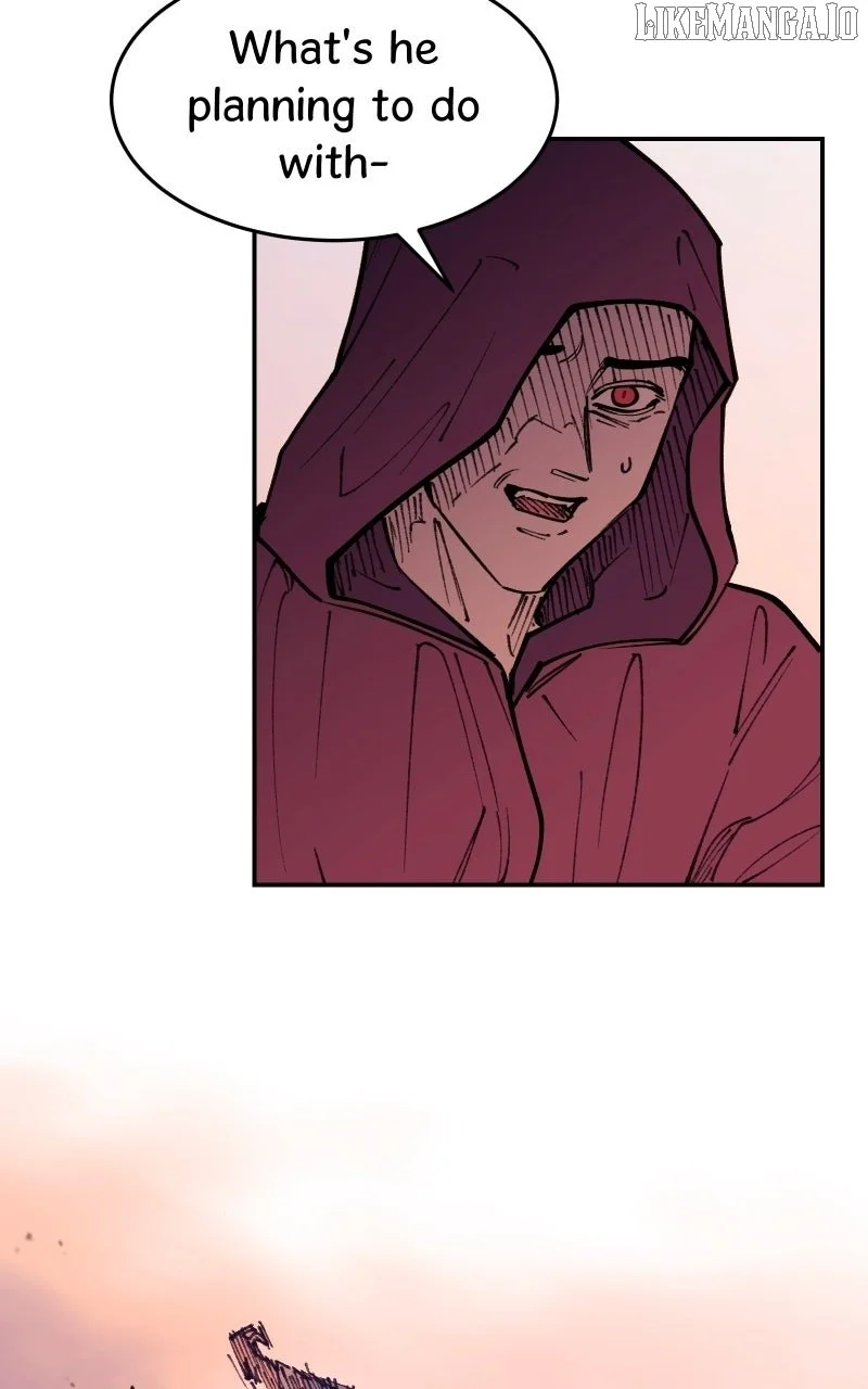 Vampire Family Chapter 45 page 60