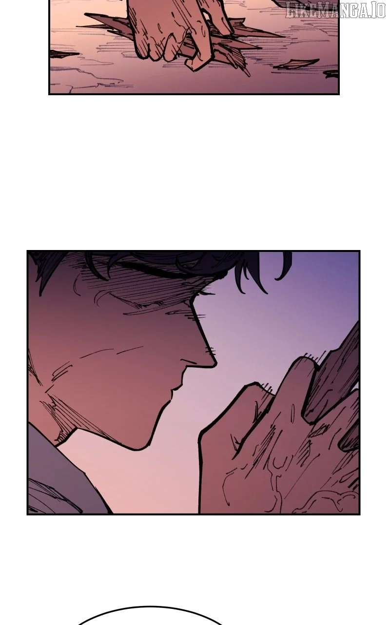 Vampire Family Chapter 45 page 59