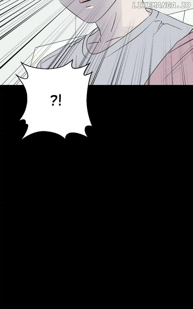 Tales of the Unusual 2 Chapter 45 page 92