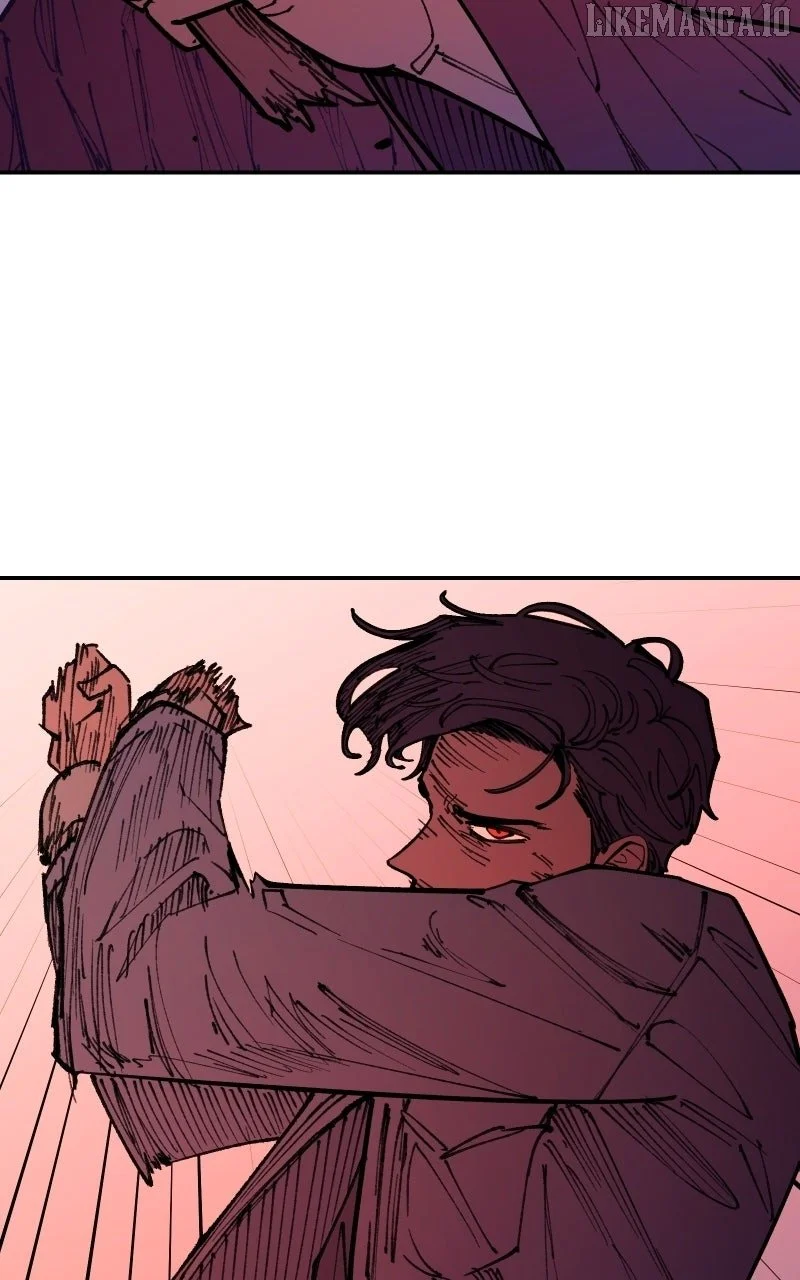 Vampire Family Chapter 45 page 53