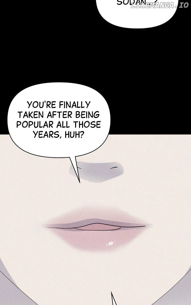 Tales of the Unusual 2 Chapter 45 page 81
