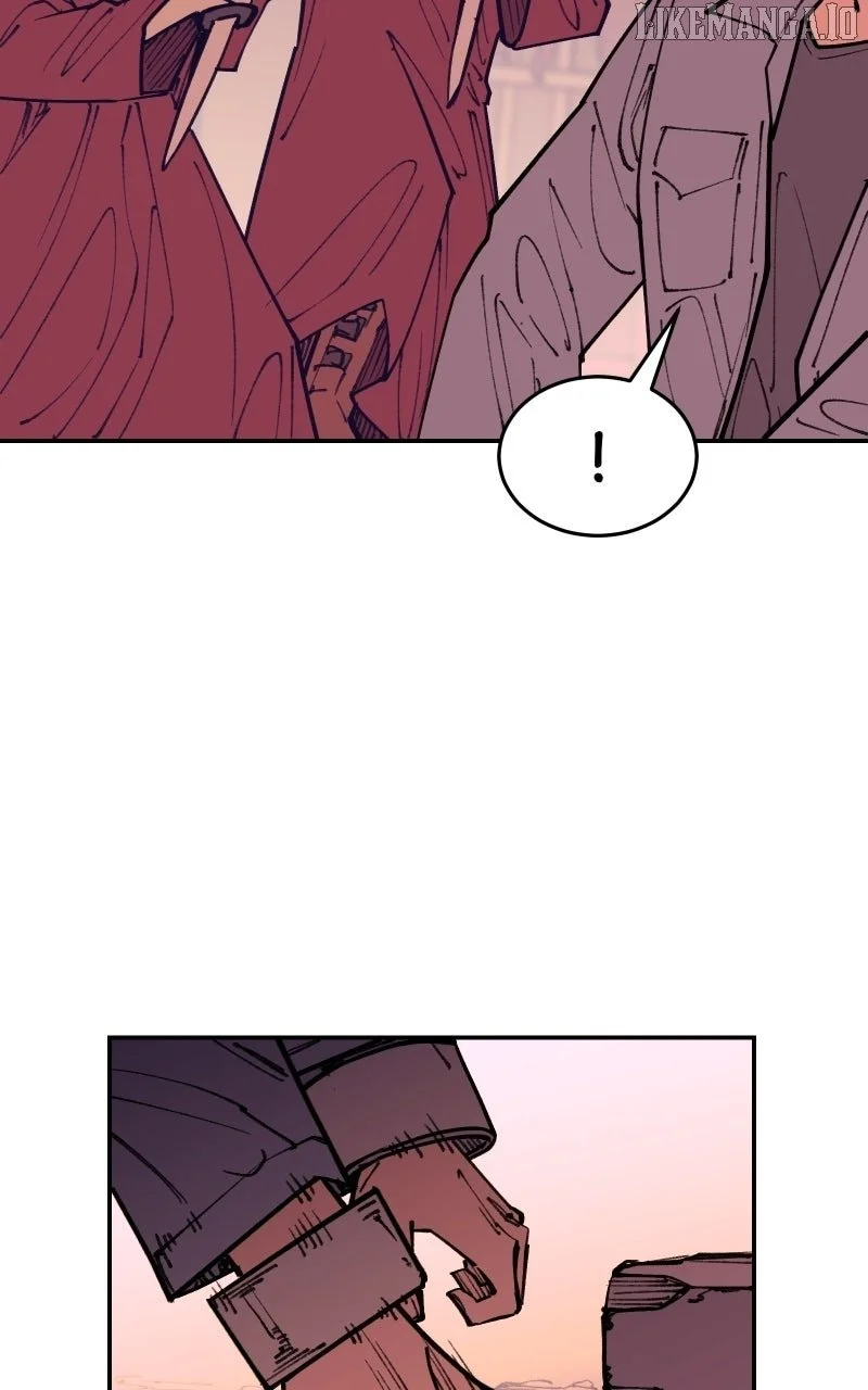 Vampire Family Chapter 45 page 58