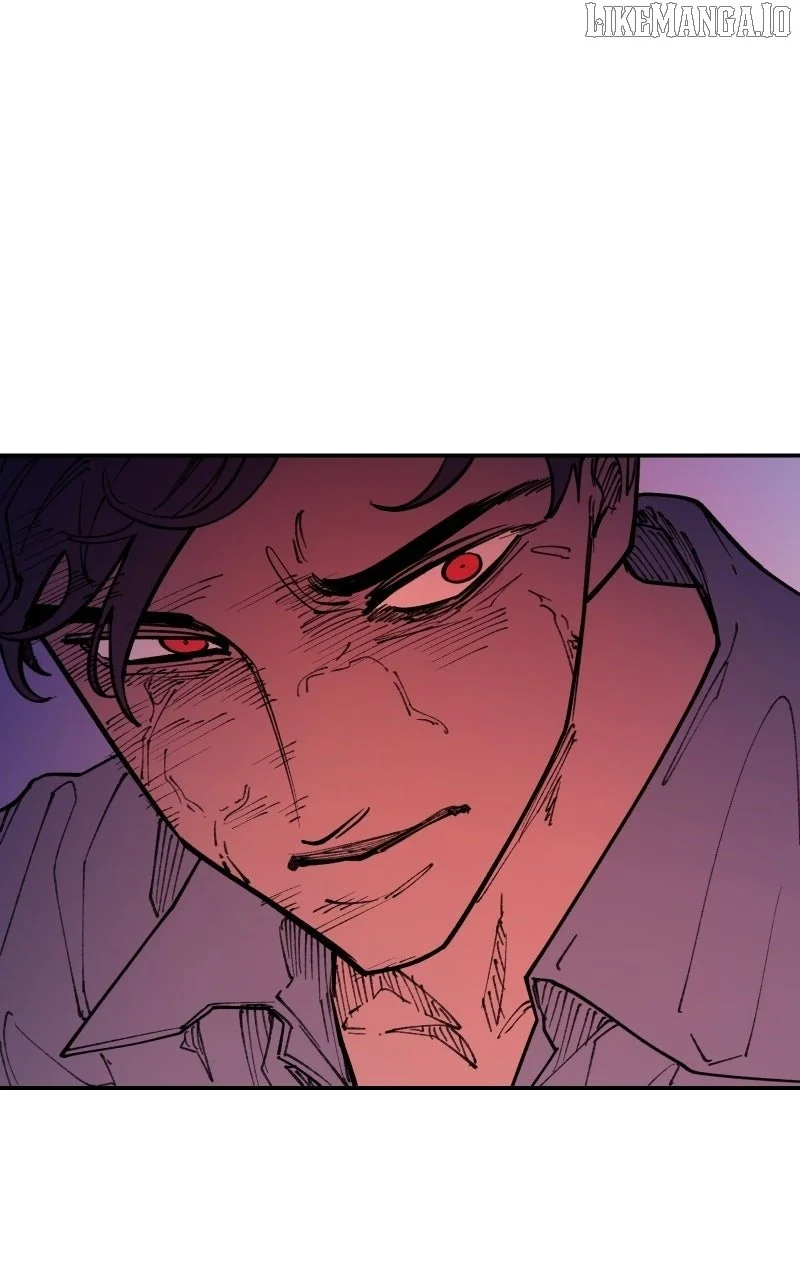 Vampire Family Chapter 45 page 50