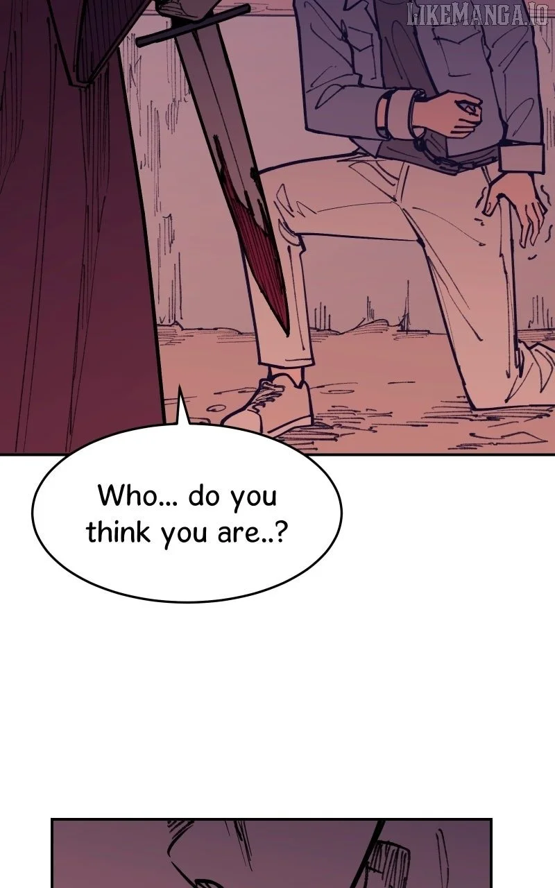 Vampire Family Chapter 45 page 72