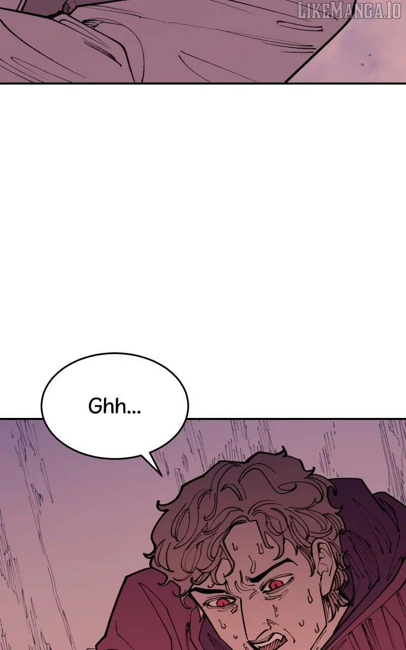 Vampire Family Chapter 45 page 66