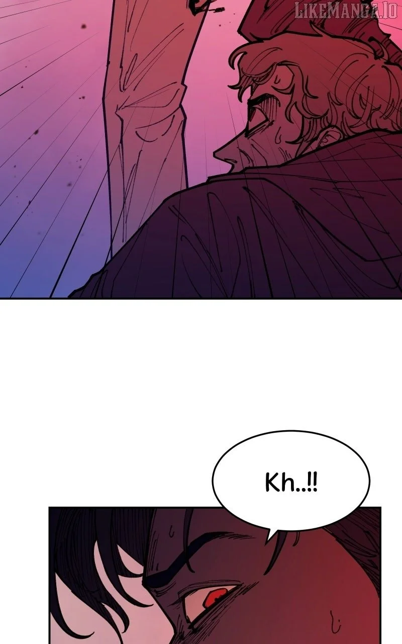 Vampire Family Chapter 45 page 69