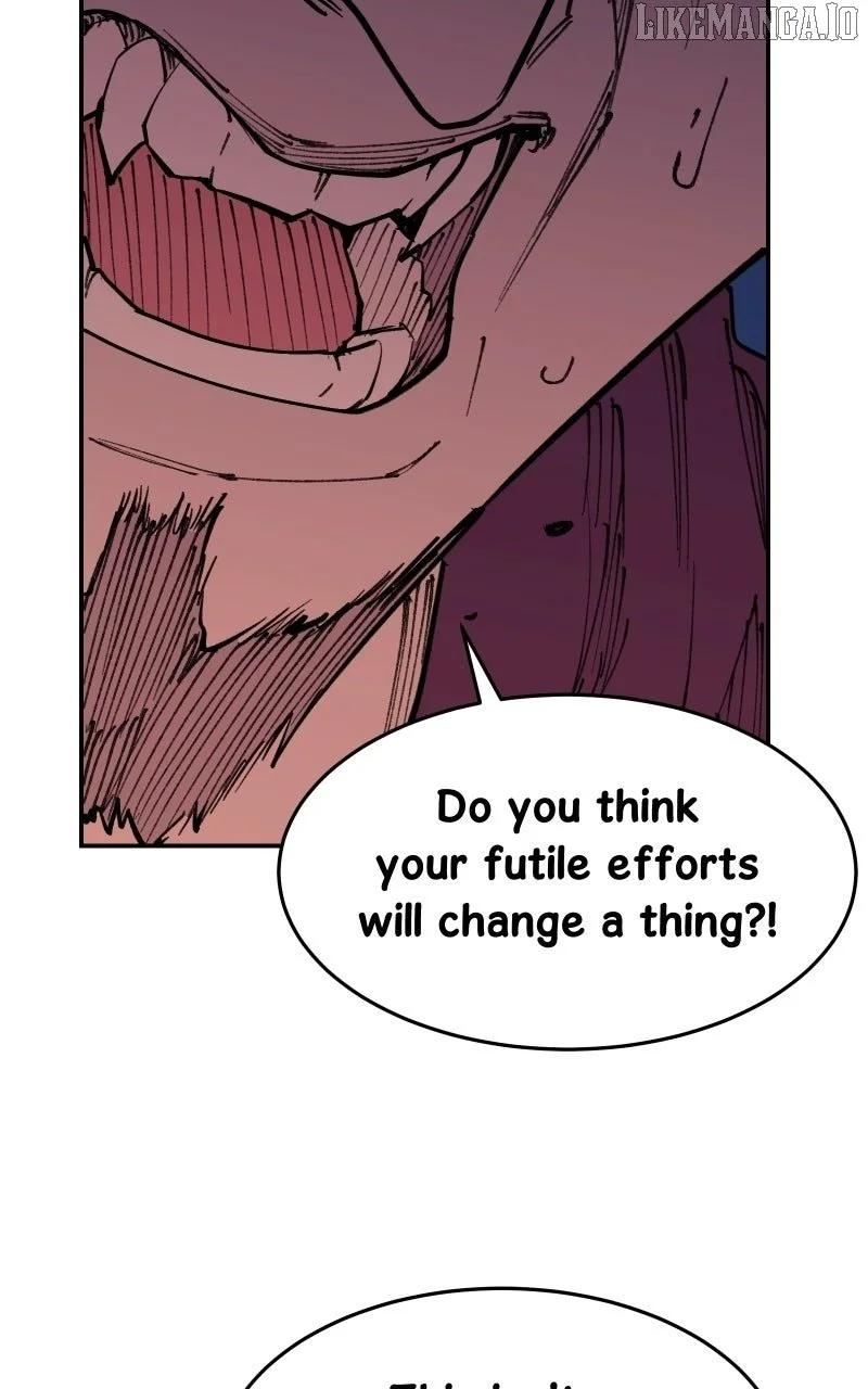 Vampire Family Chapter 45 page 73
