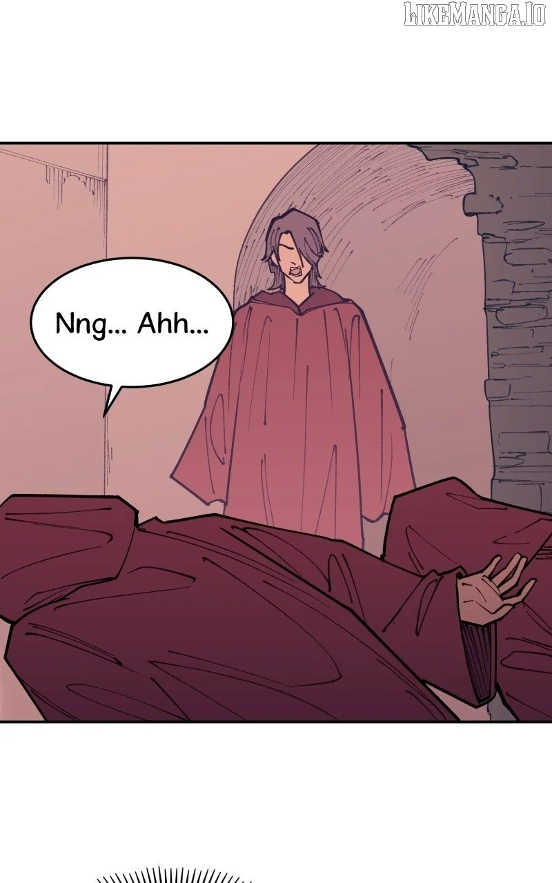 Vampire Family Chapter 45 page 63