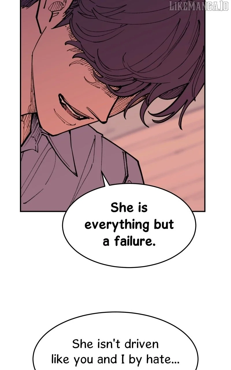 Vampire Family Chapter 45 page 83