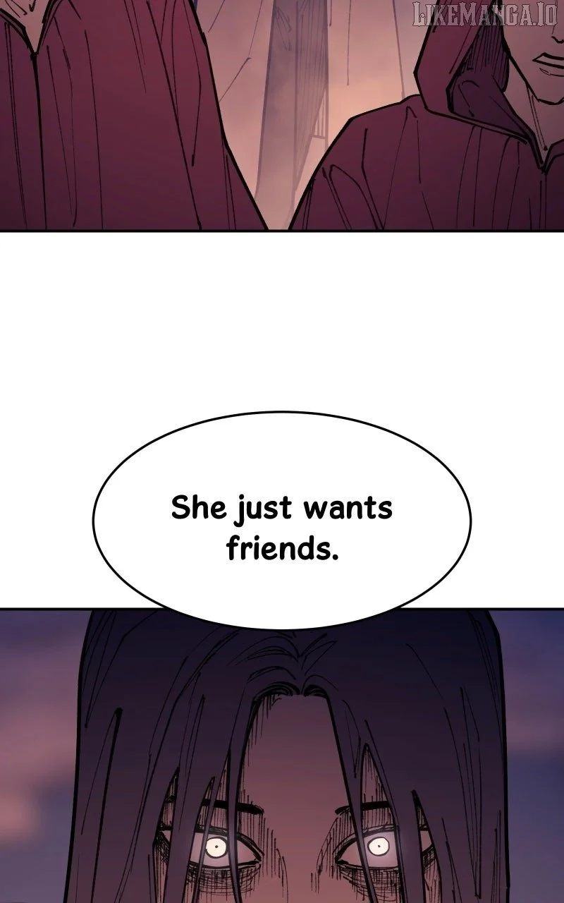 Vampire Family Chapter 45 page 88