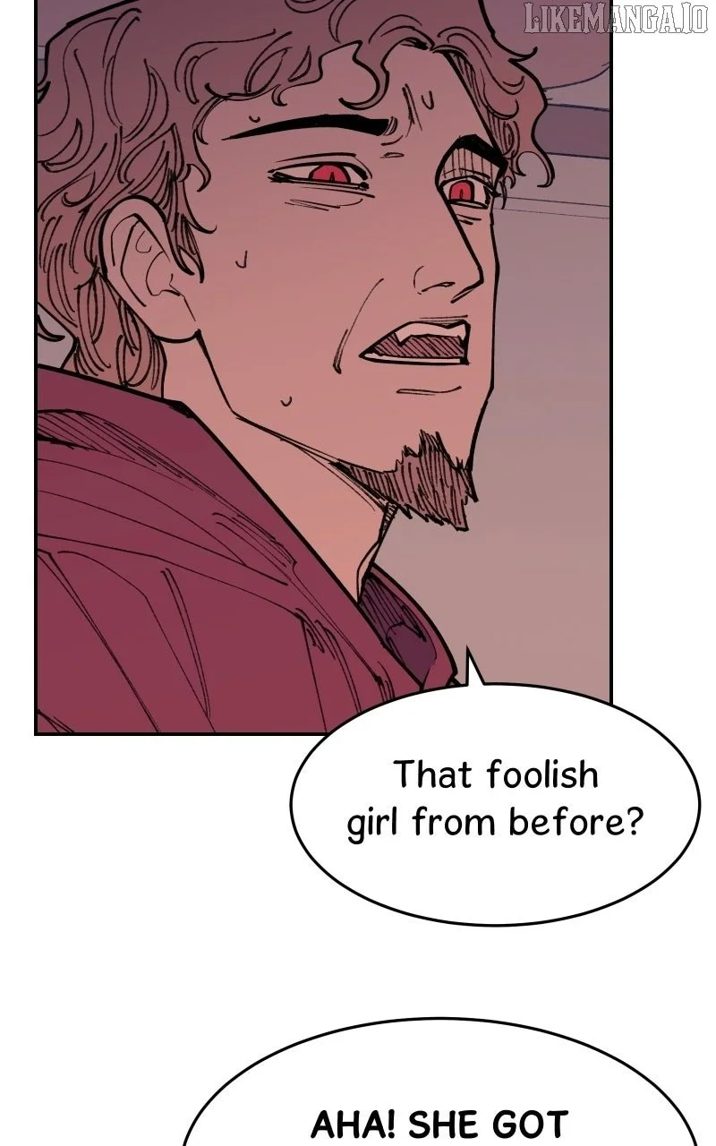 Vampire Family Chapter 45 page 79