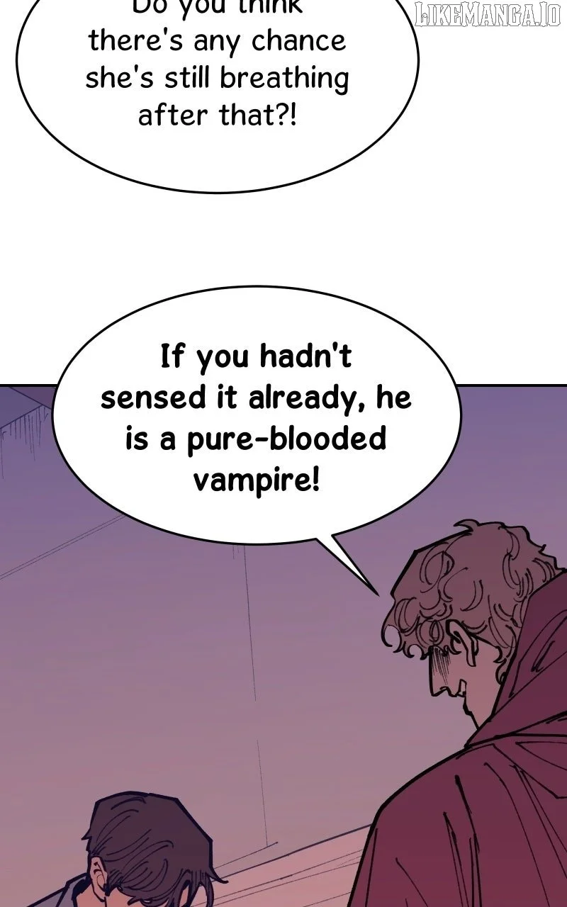 Vampire Family Chapter 45 page 81