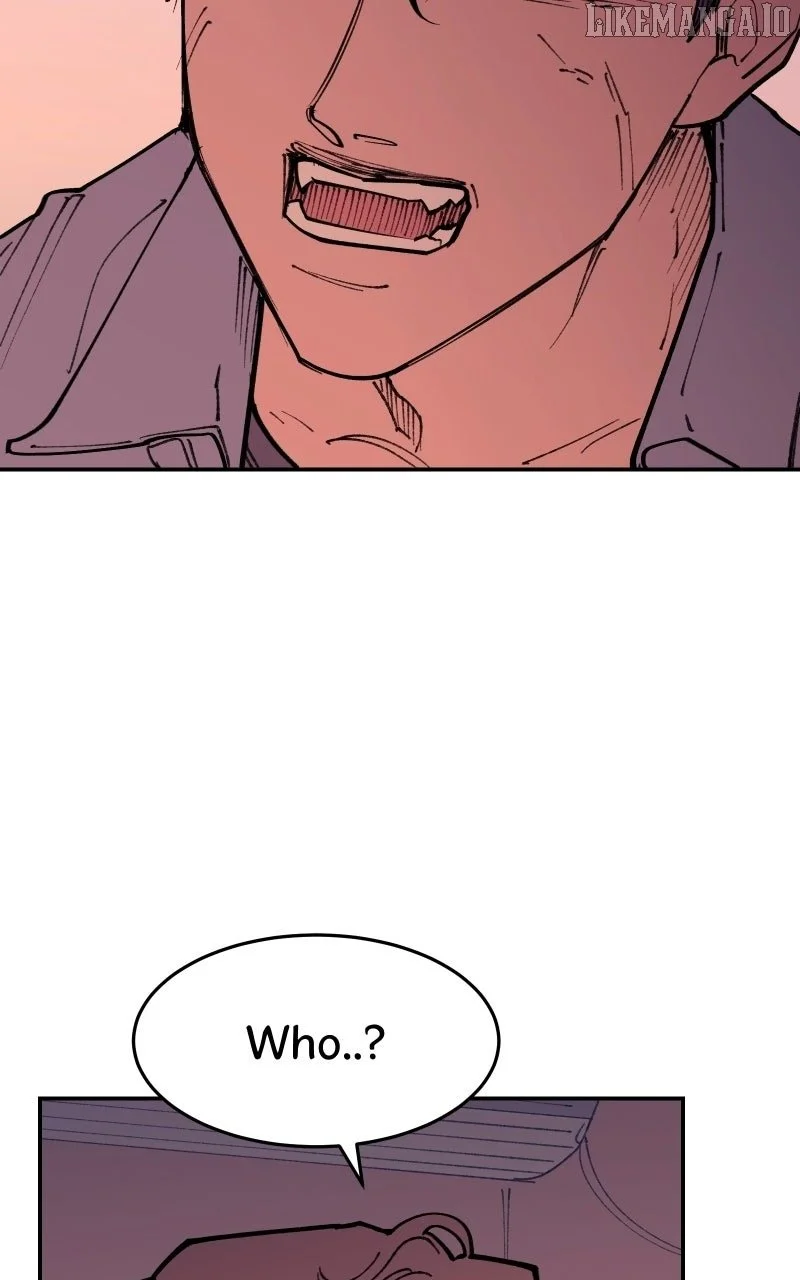 Vampire Family Chapter 45 page 78