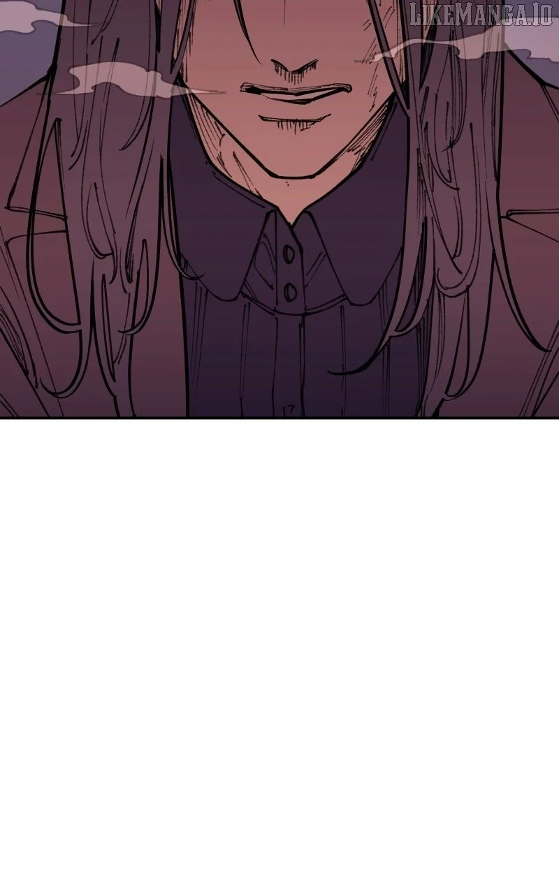 Vampire Family Chapter 45 page 89