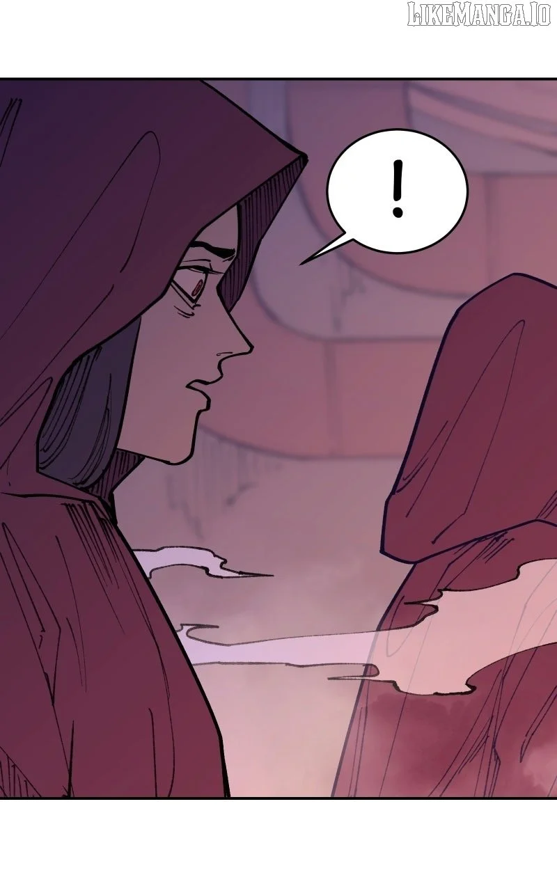 Vampire Family Chapter 45 page 86