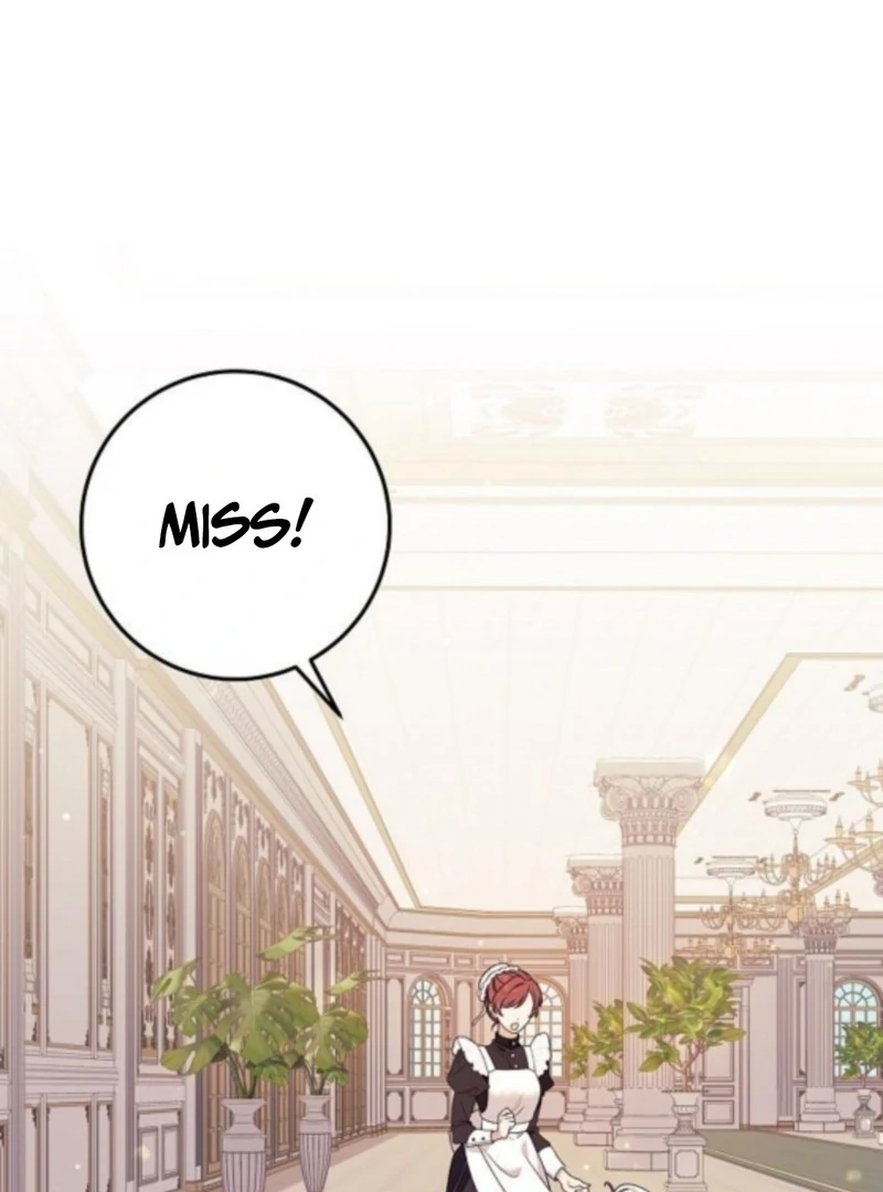 I Found A Family That Wasn’t In My Adoption Plan Chapter 45 page 4