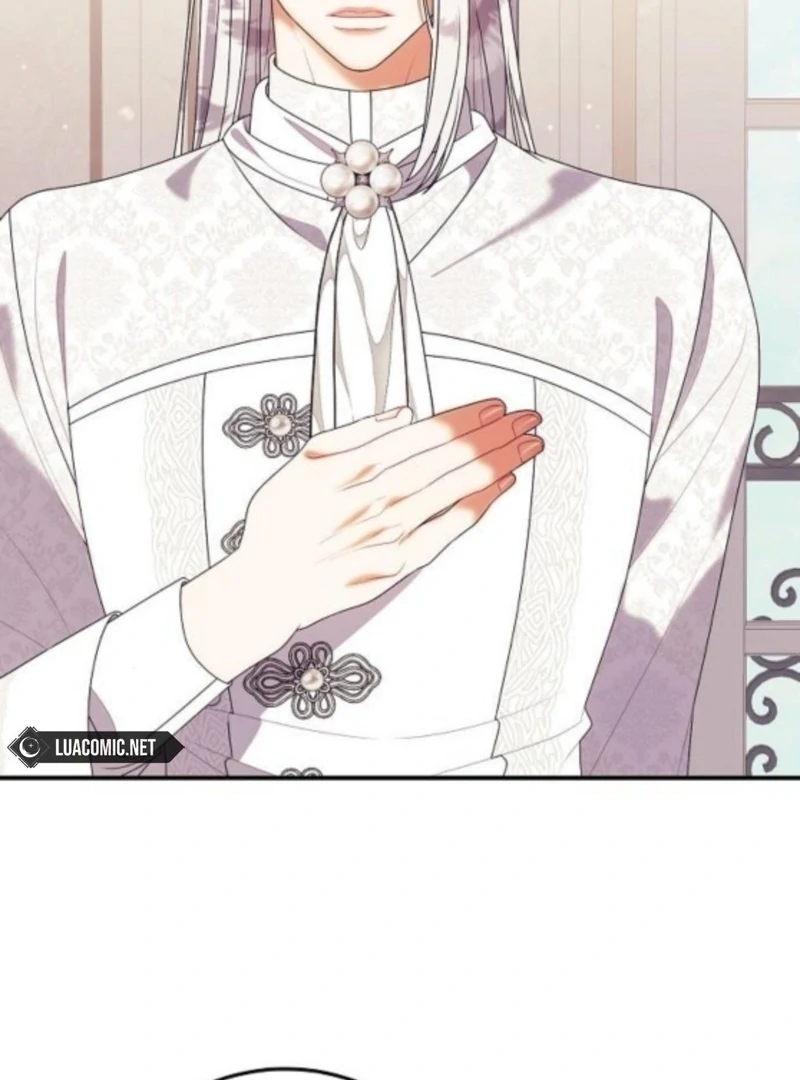 I Found A Family That Wasn’t In My Adoption Plan Chapter 45 page 16