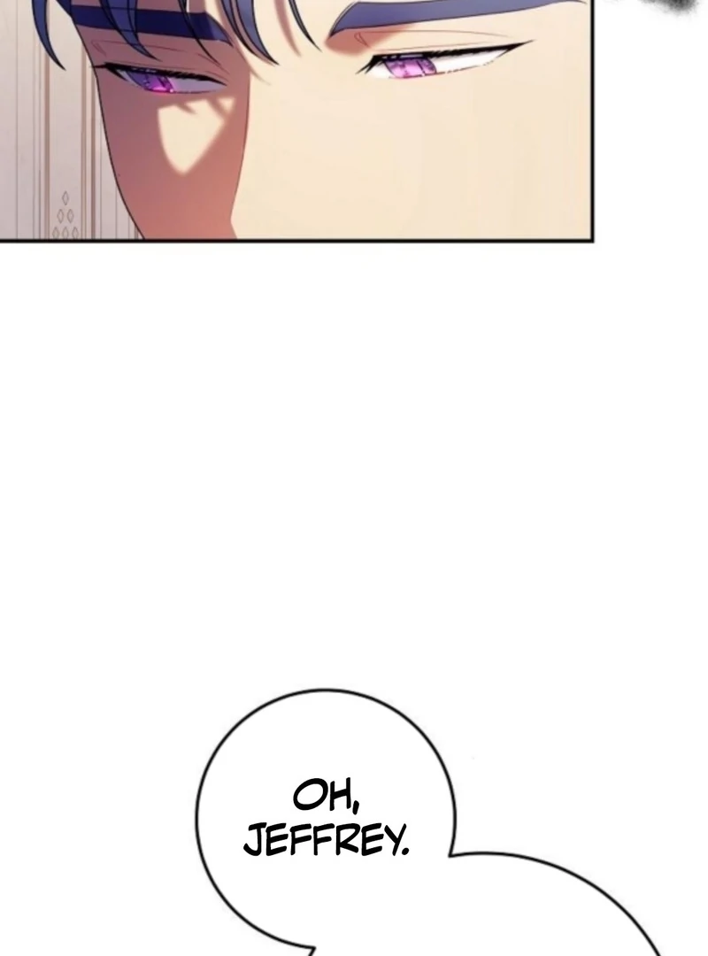 I Found A Family That Wasn’t In My Adoption Plan Chapter 45 page 36
