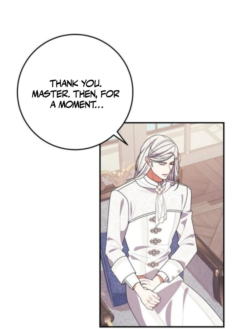 I Found A Family That Wasn’t In My Adoption Plan Chapter 45 page 60