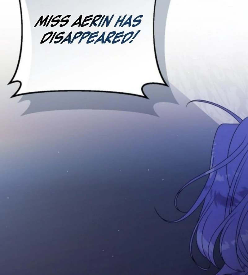I Found A Family That Wasn’t In My Adoption Plan Chapter 45 page 98