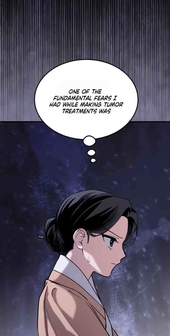 Reborn as the Doomed Prince’s Nanny Chapter 47 page 88