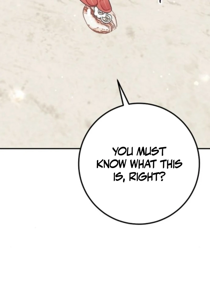 I Found A Family That Wasn’t In My Adoption Plan Chapter 45 page 62