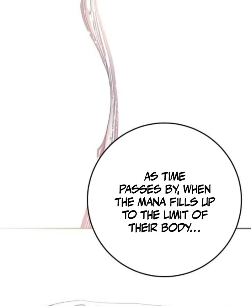 I Found A Family That Wasn’t In My Adoption Plan Chapter 45 page 70