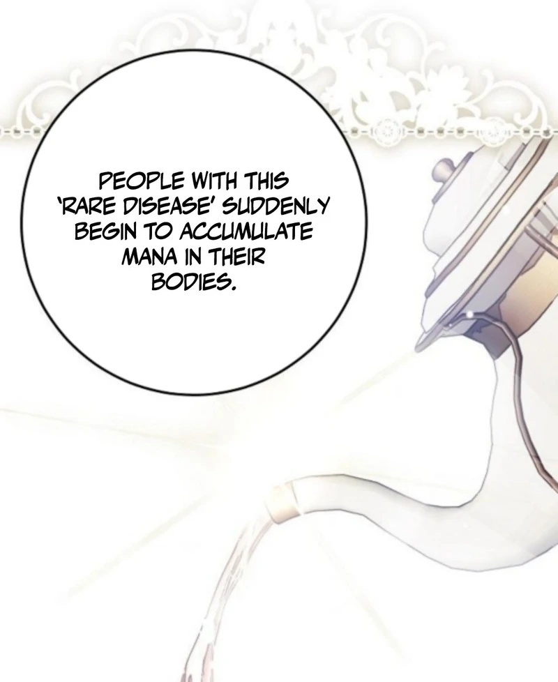 I Found A Family That Wasn’t In My Adoption Plan Chapter 45 page 69
