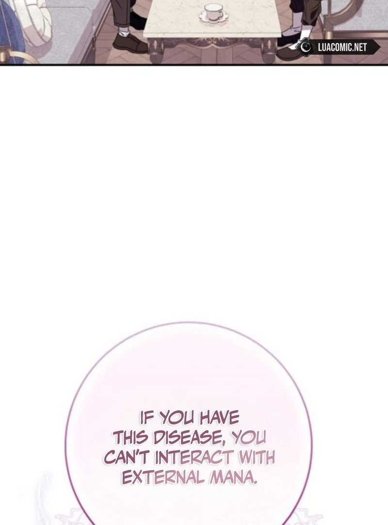 I Found A Family That Wasn’t In My Adoption Plan Chapter 45 page 86
