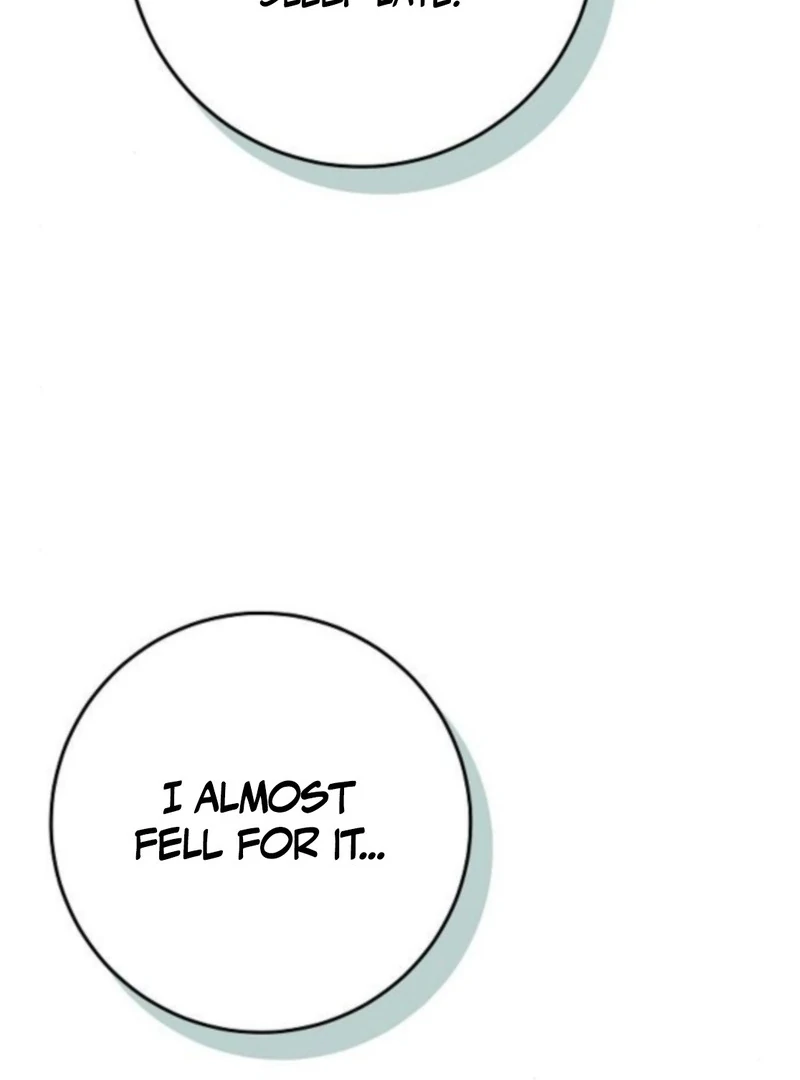 I Found A Family That Wasn’t In My Adoption Plan Chapter 45 page 79
