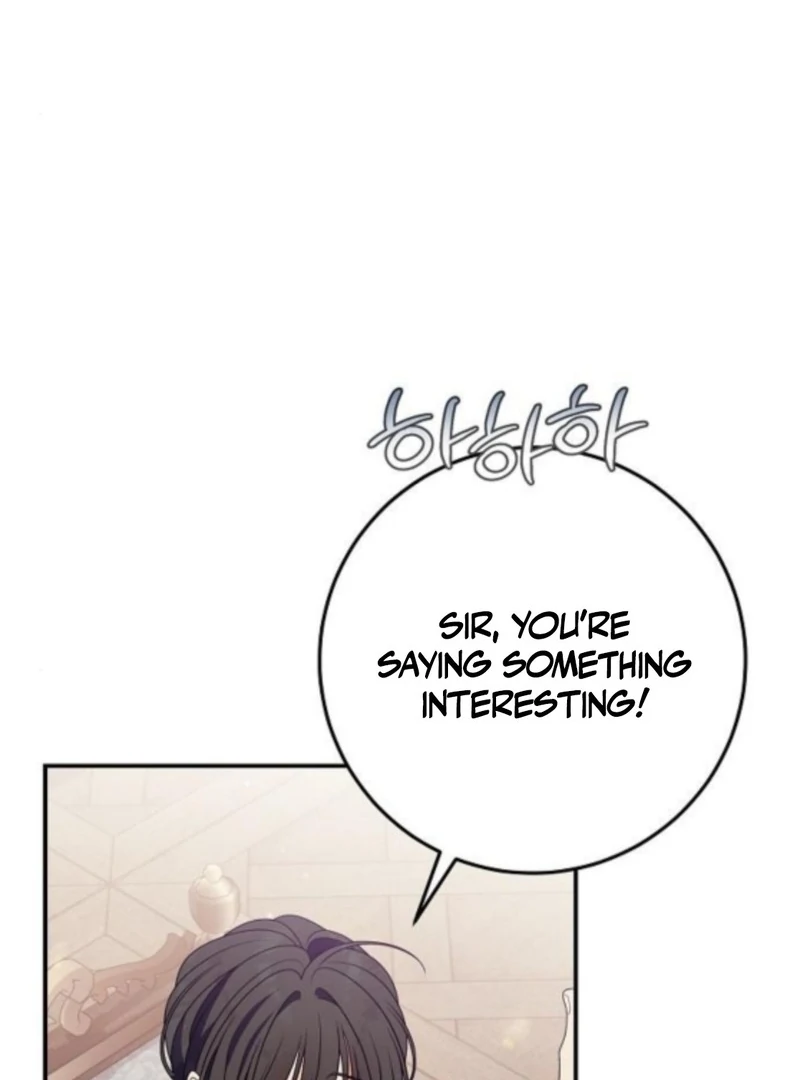 I Found A Family That Wasn’t In My Adoption Plan Chapter 45 page 77