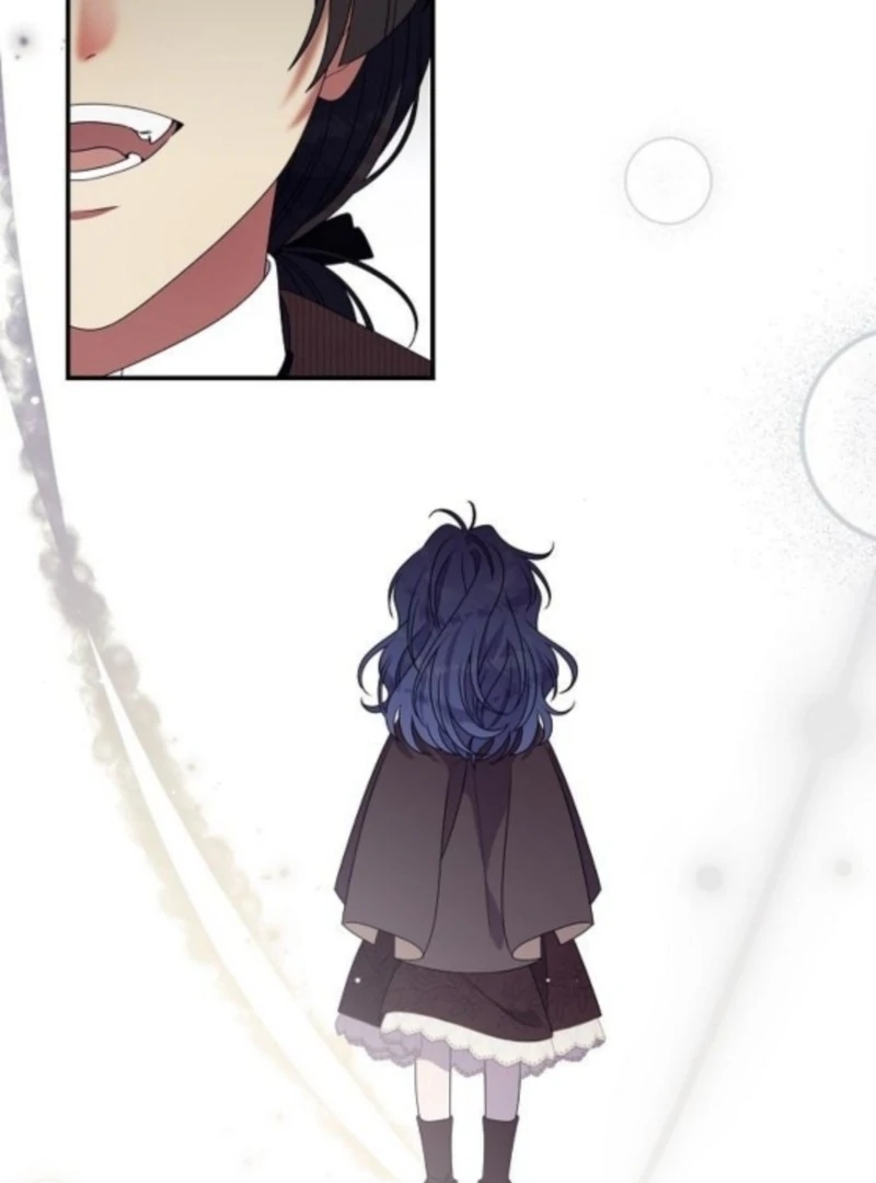 I Found A Family That Wasn’t In My Adoption Plan Chapter 45 page 50