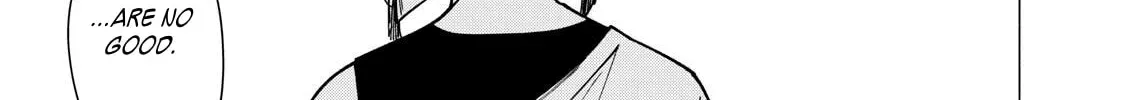 Yane no Shita no Artemis Chapter 45 page 18
