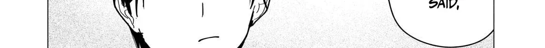 Yane no Shita no Artemis Chapter 45 page 10
