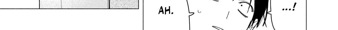 Yane no Shita no Artemis Chapter 45 page 22