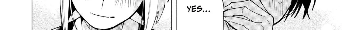 Yane no Shita no Artemis Chapter 45 page 16