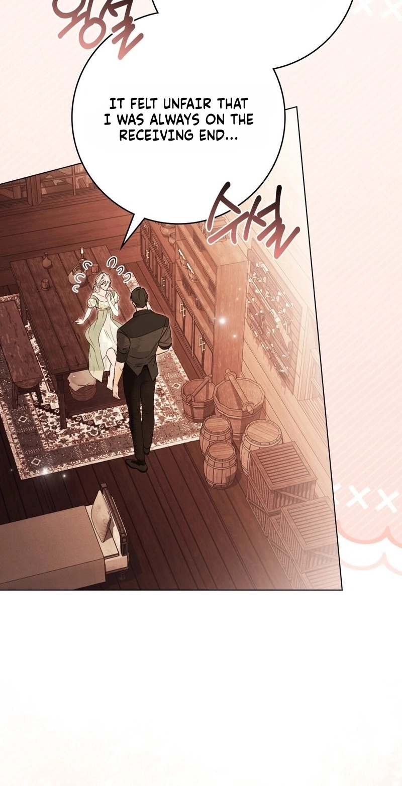 A Wicked Husband Chapter 47 page 25