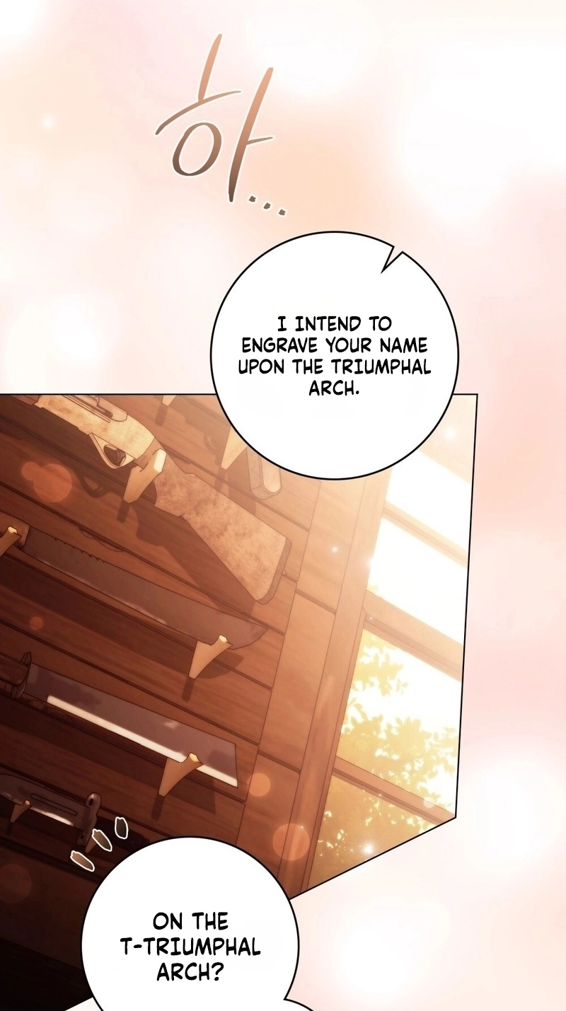 A Wicked Husband Chapter 47 page 44