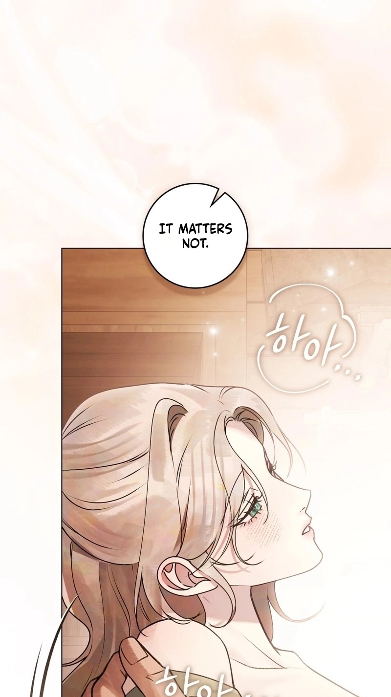 A Wicked Husband Chapter 47 page 47