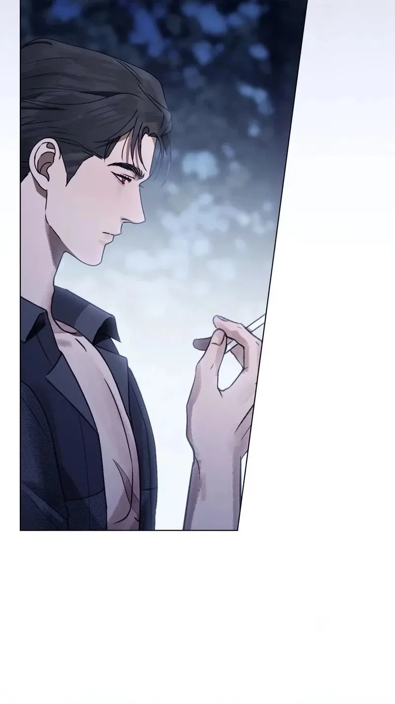 A Wicked Husband Chapter 47 page 60
