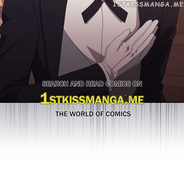 The Broken Ring: This Marriage Will Fail Anyway Chapter 44 page 21