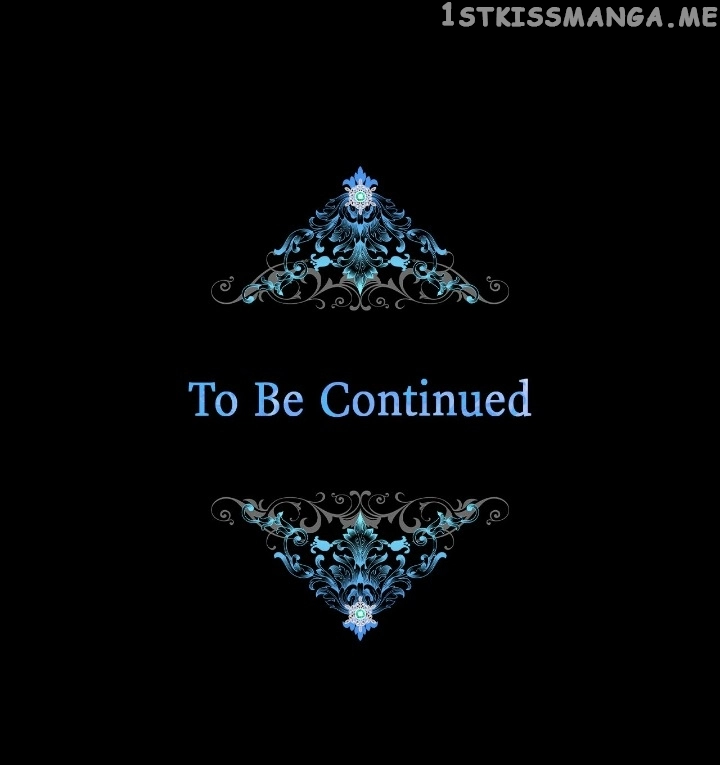 The Broken Ring: This Marriage Will Fail Anyway Chapter 44 page 38